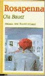 Bauer - Rosapenna / druk 1