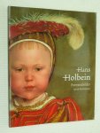 diverse - Hans Holbein , potretschilder van de Renaissance
