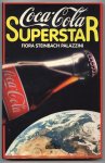 Steinbach Palazzini,Fiora - coca-Cola superstar
