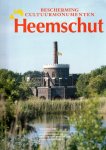 Kamerling, J. (eindred.) - Heemschut - Augustus 2000 - No. 4