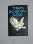 Straub, Peter - Schaduwland