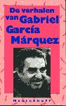 Márquez, Gabriel García - De verhalen van Gabriel García Márquez