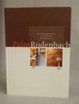 Red: Weert, Theo de - The world of Palm & Rodenbach