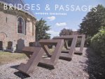 Vaart van der, Jacob - BRIDGES & PASSAGES Outdoor exhibitions