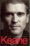Keane, Roy - Keane. The Autobioghraphy