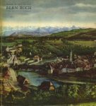Roedelberger, F.A. - Bern Buch : images du pays bernois