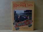 Postumus, Cyril - Classic racing cars