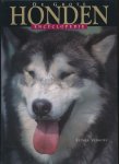 Verhoef, Esther - De grote honden encyclopedie