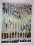 Catalogus 95 Bassenge - Moderne Kunst Teil 2