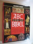  - ABC van de Bijbel