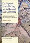 Martin IJzerman - De vergeten vaarverbinding van Zaltbommel naar Culemborg