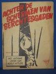 ? - Achter de Schermen van Berchtesgaden