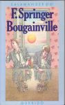 Springer, E. - Bougainville
