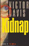 Davis, Victor - Kidnap