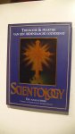 Church of Scientology International. - Scientology : theologie en praktijk van een hedendaagse godsdienst -- een naslagwerk