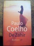 Coelho Paulo - De Zahir