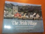 Morrison, Robin - The Irish Village