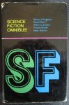 Heinlein, Robert A. e.a. - Science Fiction Omnibus