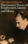 Keynes, John Maynard - The General Theory of Employment, Interest and Money.