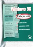 Crawford, Sharon, Vertaald door Ottenhof Automatisering - Windows 98 .. Ervaring niet vereist