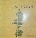 Klijnjan, A.J. [ inleiding ] - Foto atlas Limburg