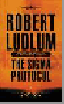 Ludlum, Robert - The Sigma Protocol