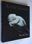 Geddes, Anne - Welkom