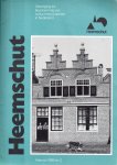 Bierenbrrodspot-Rudolph, Drs. J.H. (eindred.) - Heemschut - Februari 1983 - No. 2