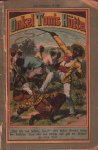 Beecher Stow, H. (1851) - Onkel Tom's Hütte oder das Schreckliche des amerikanischen Sklavenlebens. Neue Volksbücher No. 328