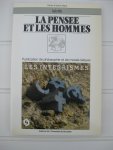 Lemaire, Jacques  et  Marx, Jacques (ed.) - Les Integrismes.