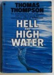 Thompson Thomas - Hell and High Water