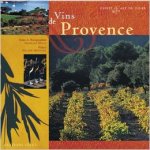 Francois Millo - Vins de provence      (French Edition)