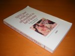 Georges Duby - 5000 jaar liefde en seksualiteit in het westen / druk 1
