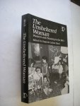 Birch, Eugenie Ladner, ed. - The Unsheltered Woman: Women and Housing in the 80's
