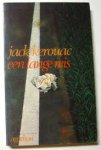 Kerouac, Jack - Een lange reis