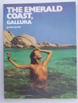 Curto, Paolo - The Emerald Coast, Gallura