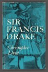 Lloyd, Christopher - Sir Francis Drake