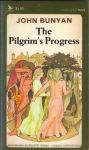 Bunyan, John - The Pilgrim's Progress
