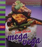 Stern, Sam - Mega Vega