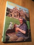 Hill, Len & Emma Wood (gesigneerd) - Penguin Millionaire - the Story of Birdland