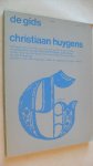 Bos/ Kox/ Polak/ de Vries - De Gids; Christiaan Huygens