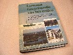 Houten, J.G. ten  e.a. - Larousse Encyclopedie van het milieu.