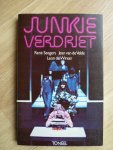 Seegers, René & Velde, Jean van de & Winter, Leon de - Junkie verdriet