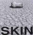 Badessi, Laurent Elie - Skin