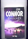 CONNOR, JOHN - Phoenix