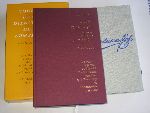 Sloos, L.Ph. - Voor den dienst der Armée, Bibliografische catalogus Militair uitgavenfonds De Gebroeders van Cleef, 1806-1960