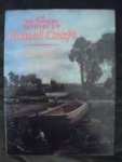 Smith, Peter L. - A Pictorial History of Canal Craft