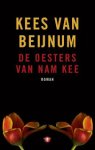 Beijnum, Kees van - De oesters van Nam Kee
