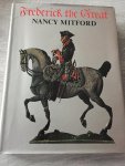 Nancy Mitford - Frederick the Great