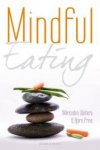 Wolters, Mercedes, Prins, Björn - Mindful Eating